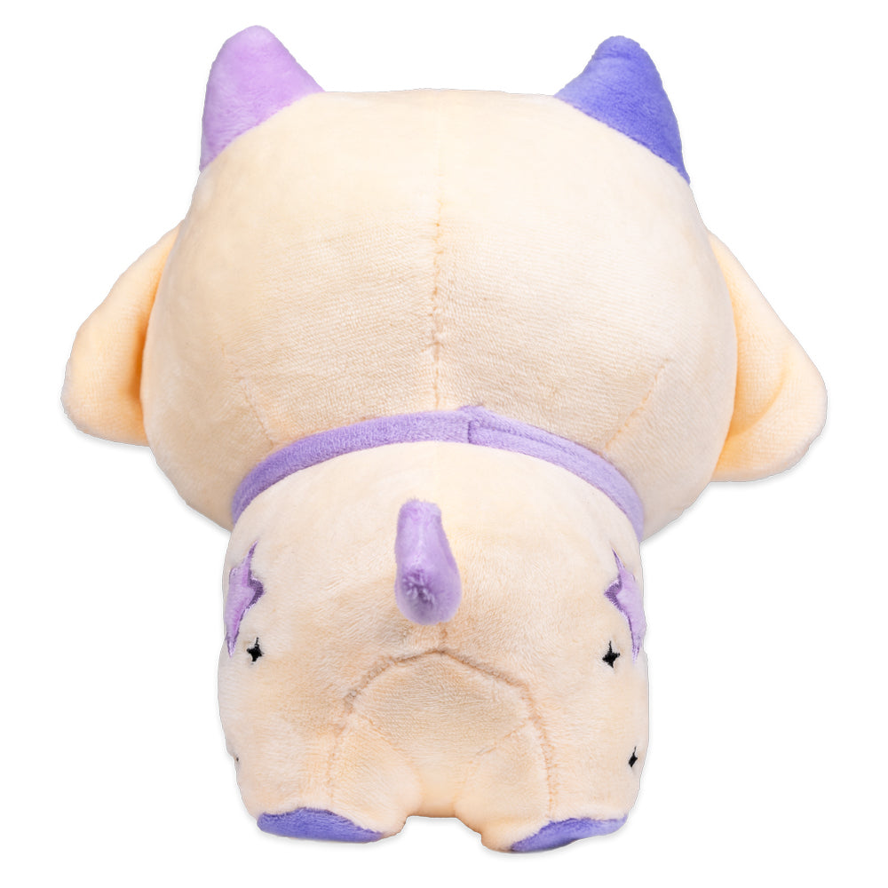 Butters Plushie