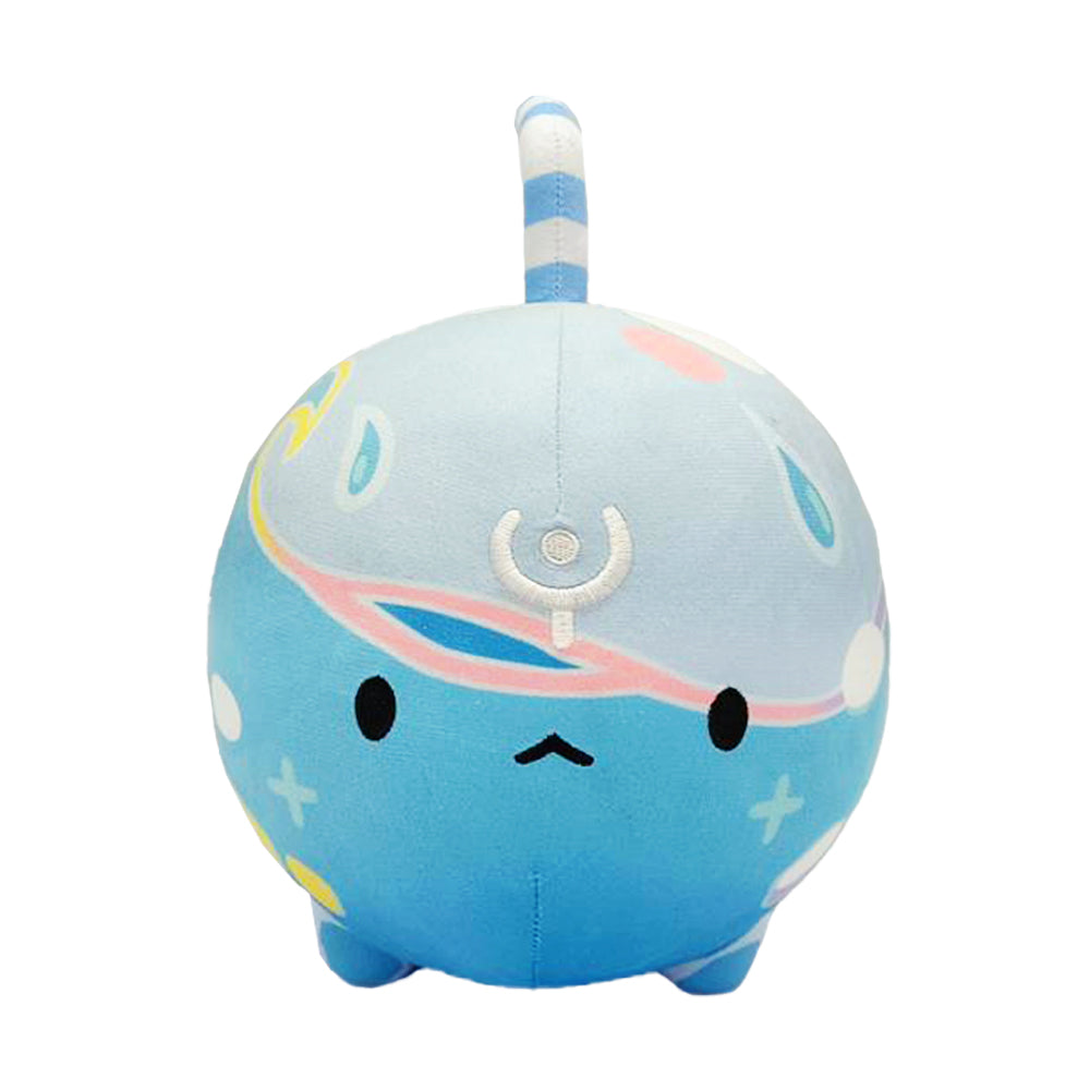 Baoble Plushie