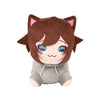 Sweety Loaf Plushie Campaign
