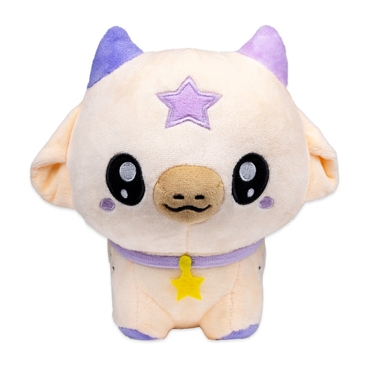 Butters Plushie