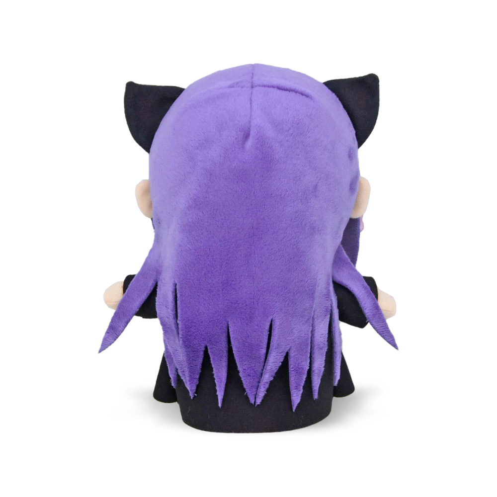 Gremlin Plushie