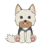 WagamamaTV Plushie Petition