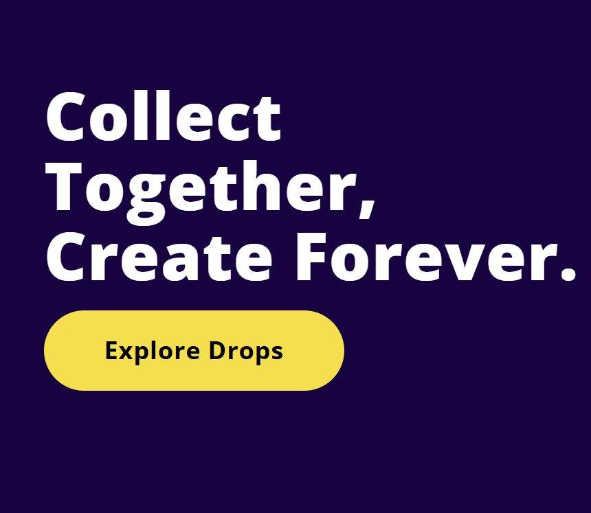 Test Creator Item 2